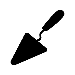 bau-team-michellini.de